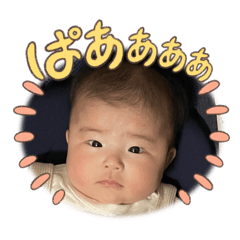 streetpaint_20240520135835