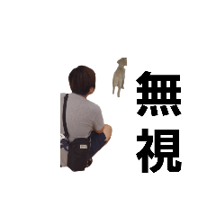Kay_20240520171711