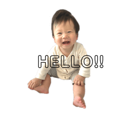 chisa_20240520160902