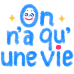 French proverbs and expressions