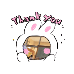 Mewww_20240520174301