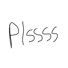 Latanya_20240521122933