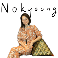 Nokyoong Set1