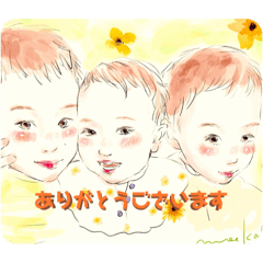 pyon pyon_20240520194827