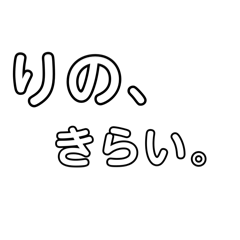 tori_20240518125628