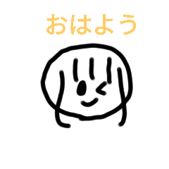 yukidaruma_20240520213604