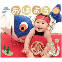 serio_20240520195925