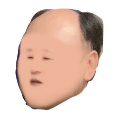 ayuu_20240518160806