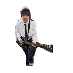 Roxar