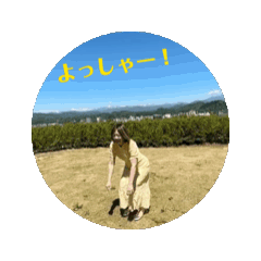 mimin_20240520191753