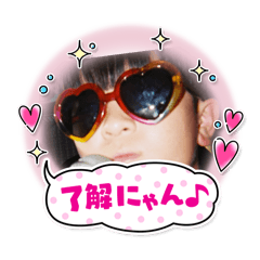 Syo_20240520214113