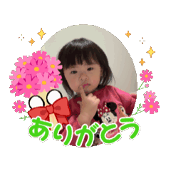 Rui_20240521015035