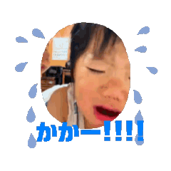 yuka.mina_20240521133654