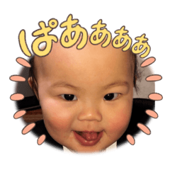 yayoi_20240520221359