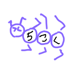 aaaay_20240520230506