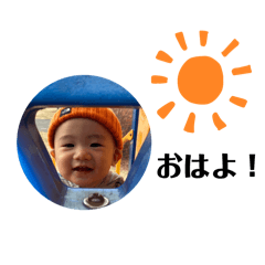 onumadesu_20240520224313