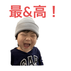 ACHI_20240521131354