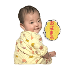 maso_20240521134547
