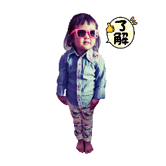 nob_20240521024629