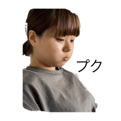 Puku_20240521144314