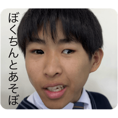 mgp_20240521110447