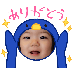 achi_20240521075902