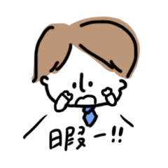 Kayo_20240521094546