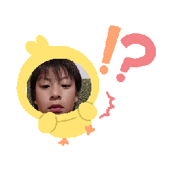 rui_20240521184527