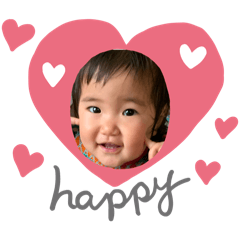 meguchan_20240521135818