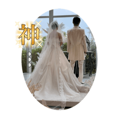 Ochappily_20240521140106