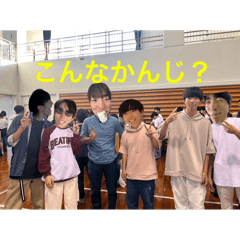 darw_20240521150501
