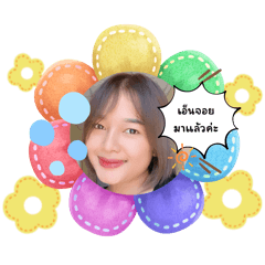 Enjoykm_20240521194835