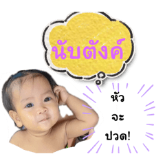 Miwwwwww_20240521201846