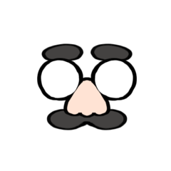 スタンプアレンジのためのスタンプ - LINE スタンプ | LINE STORE