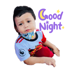 Wililak_20240521210923