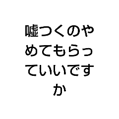 aigyugo_20240521213522