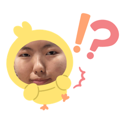 楊變無尾熊