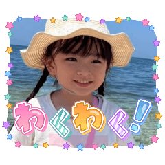 mikatty625_20240521190506