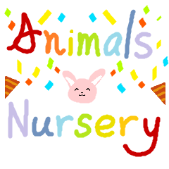 animal nursery