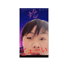 n uekapu_20240521193906
