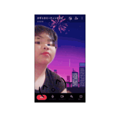 n uekapu_20240521204451