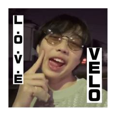 kokoko_20240522000713