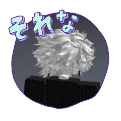 rurururu_20240521214743