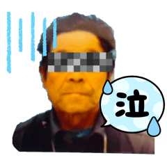 taici_20240522002259