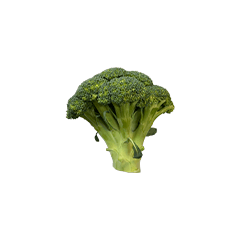 mini Broccoli