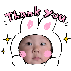 yukimm_20240521234704