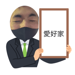 Takanori.I_20240522004550