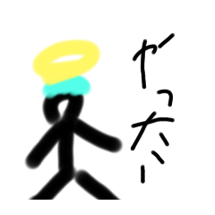 rui_20240522080626