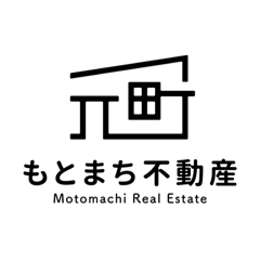 MOTOMACHI REAL ESTATE