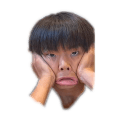 yosimoti_20240519235547